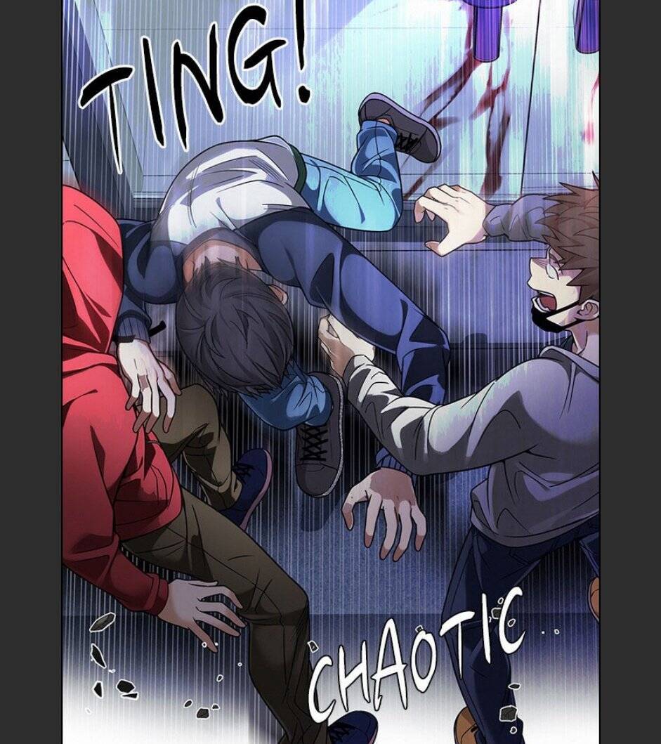 Dice - Chương 316