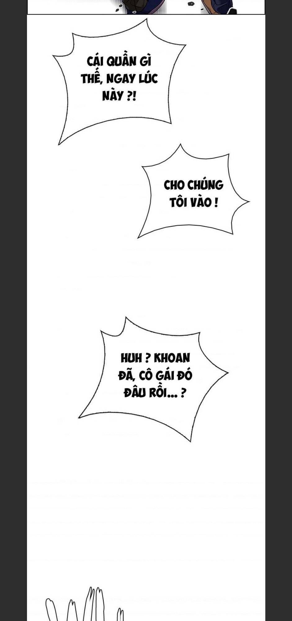 Dice - Chương 316