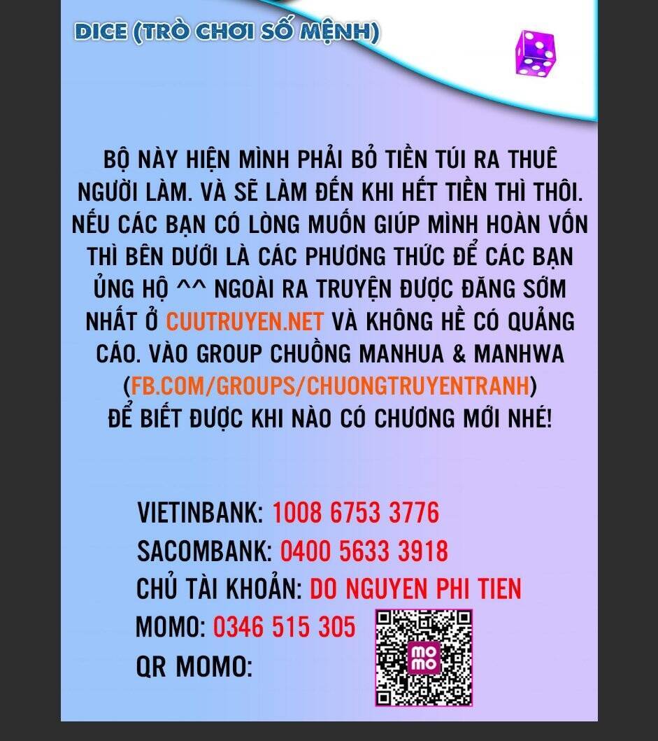 Dice - Chương 316