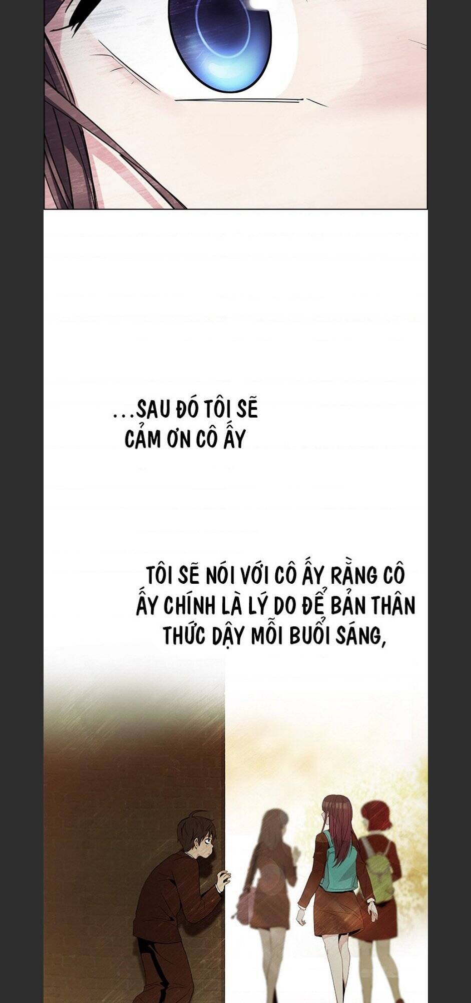Dice - Chương 316