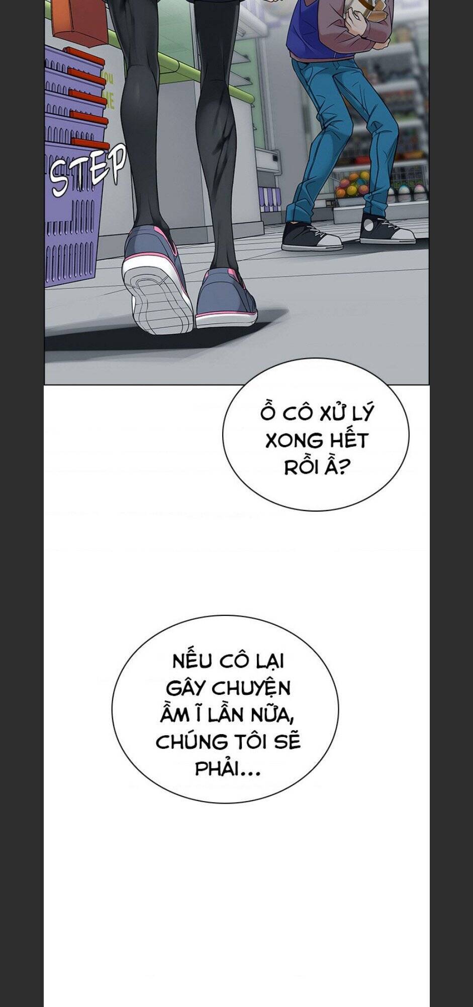 Dice - Chương 317