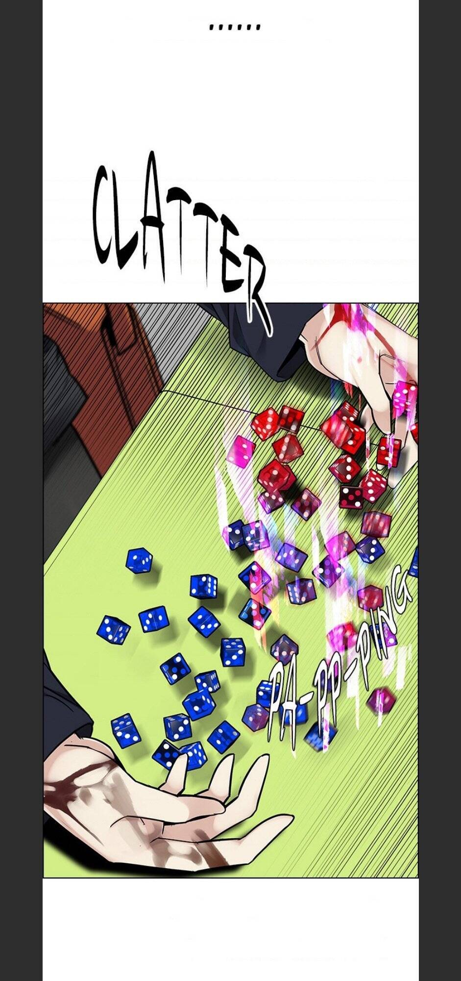 Dice - Chương 317