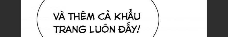 Dice - Chương 317