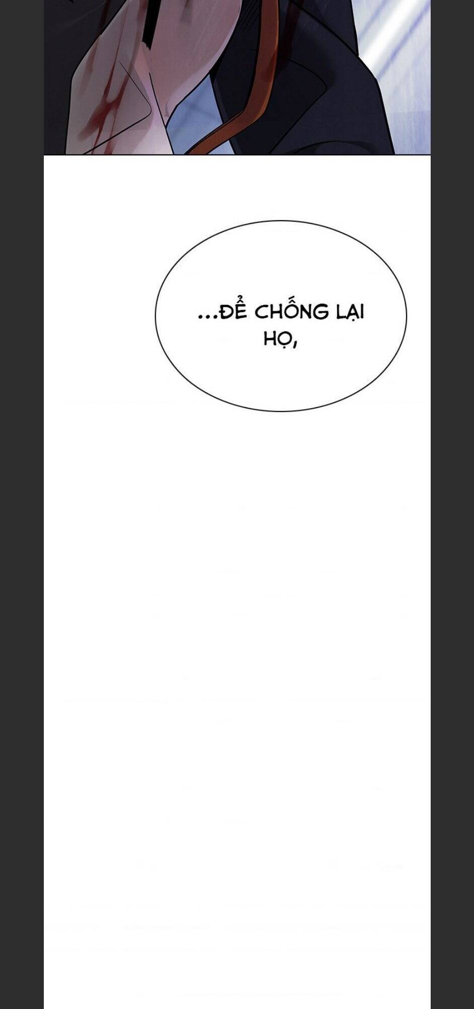 Dice - Chương 317
