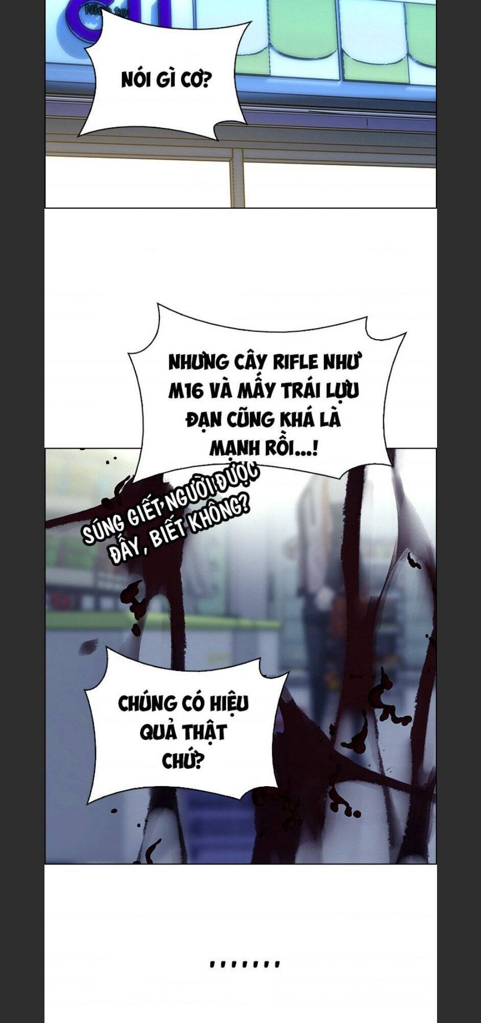 Dice - Chương 317