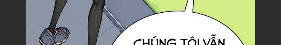 Dice - Chương 317