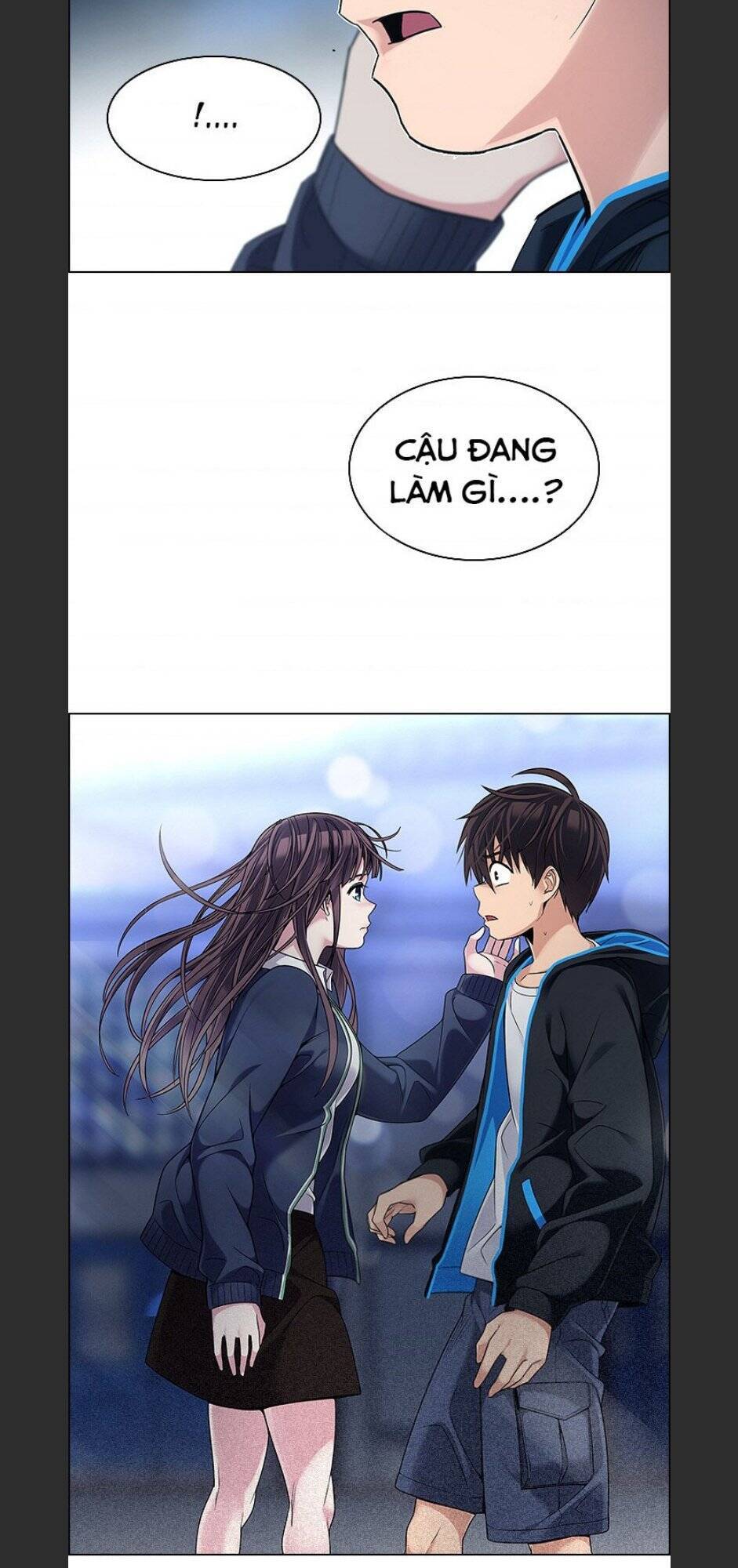 Dice - Chương 317