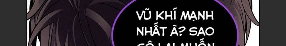 Dice - Chương 317