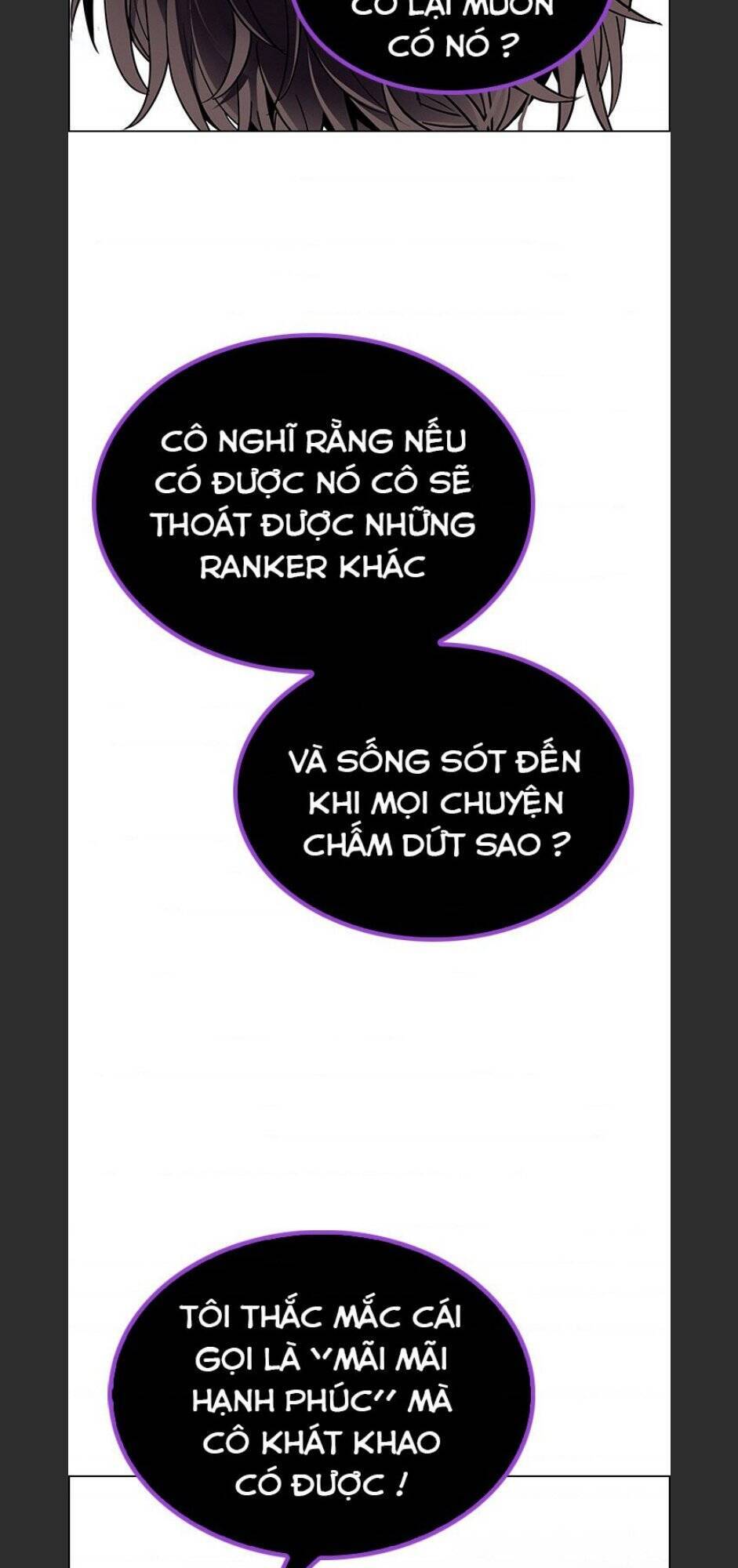 Dice - Chương 317