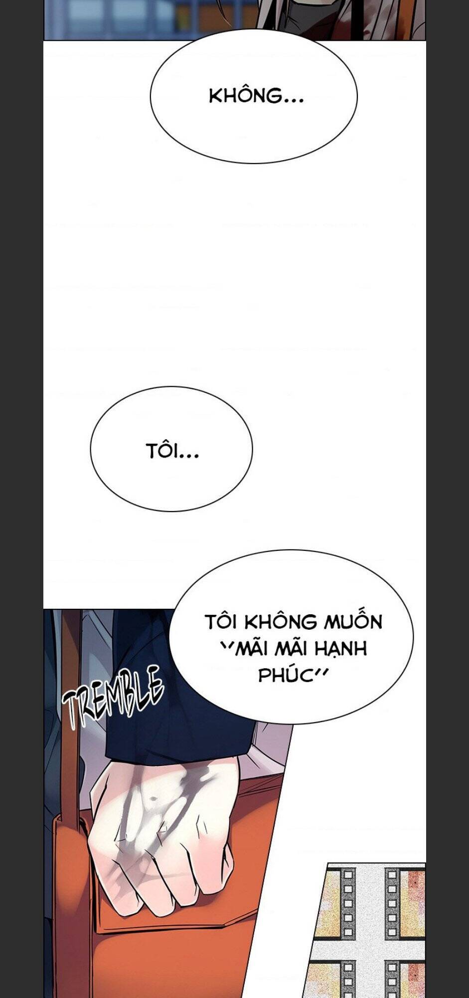 Dice - Chương 317