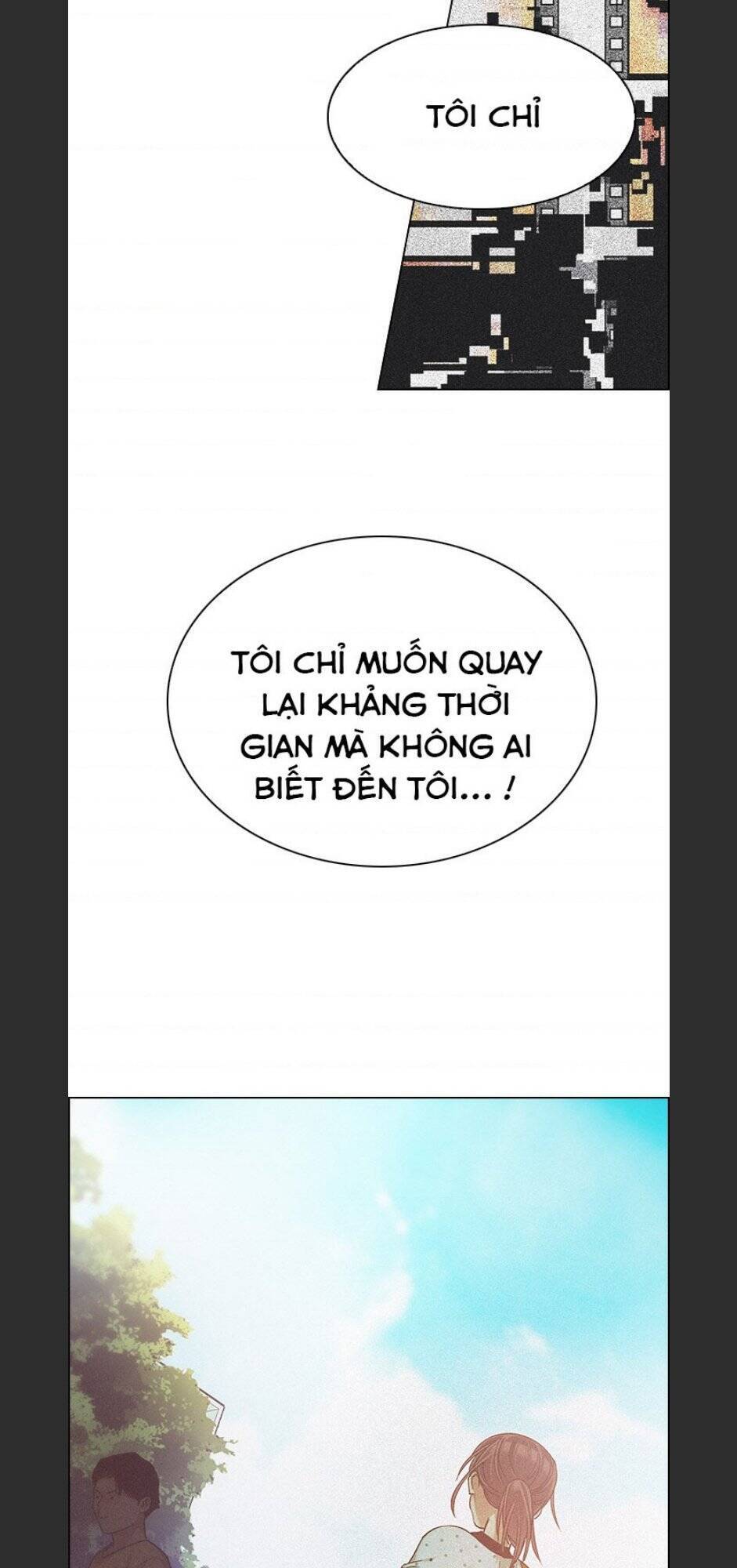 Dice - Chương 317