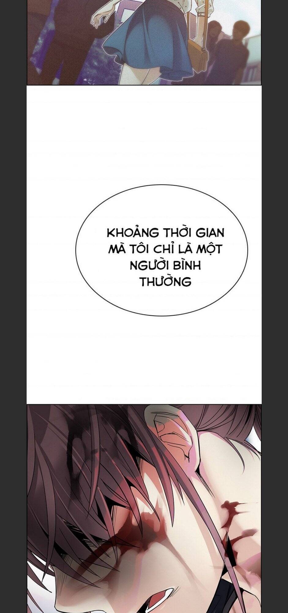 Dice - Chương 317