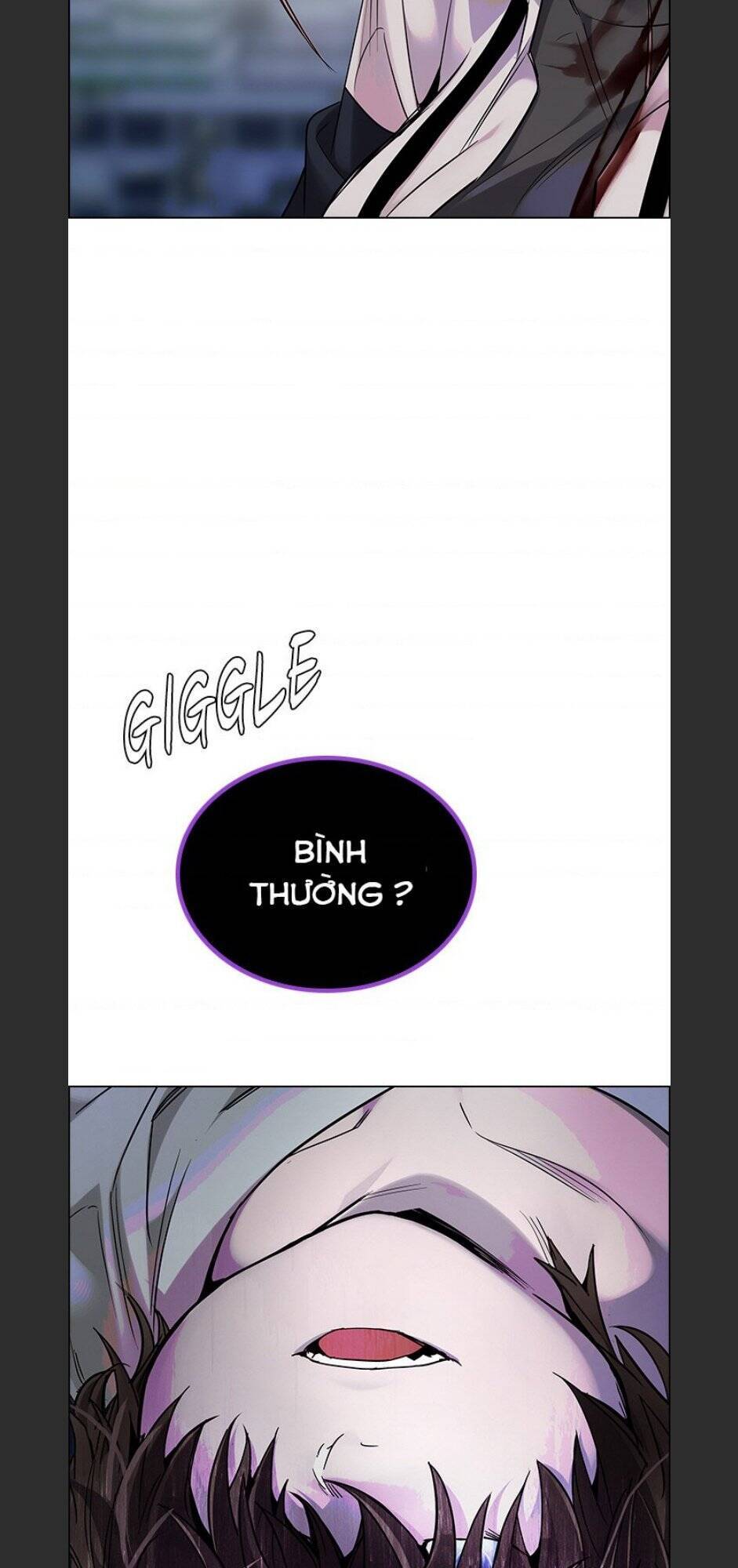Dice - Chương 317