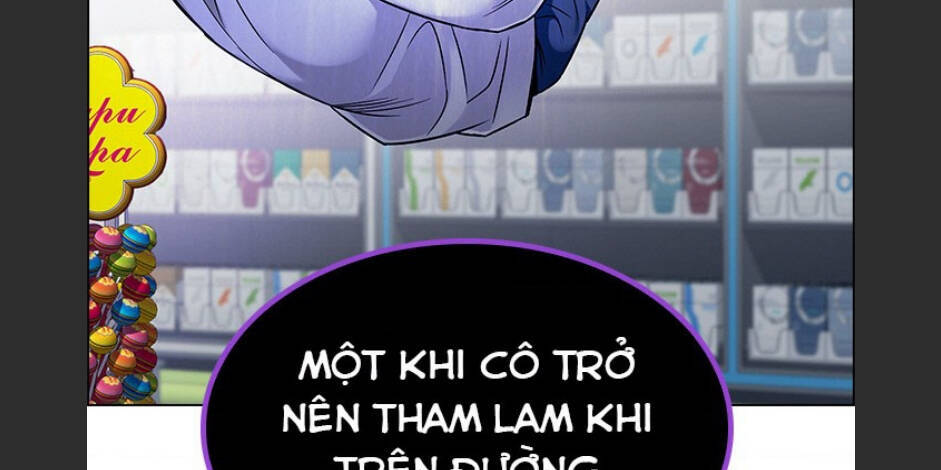 Dice - Chương 318