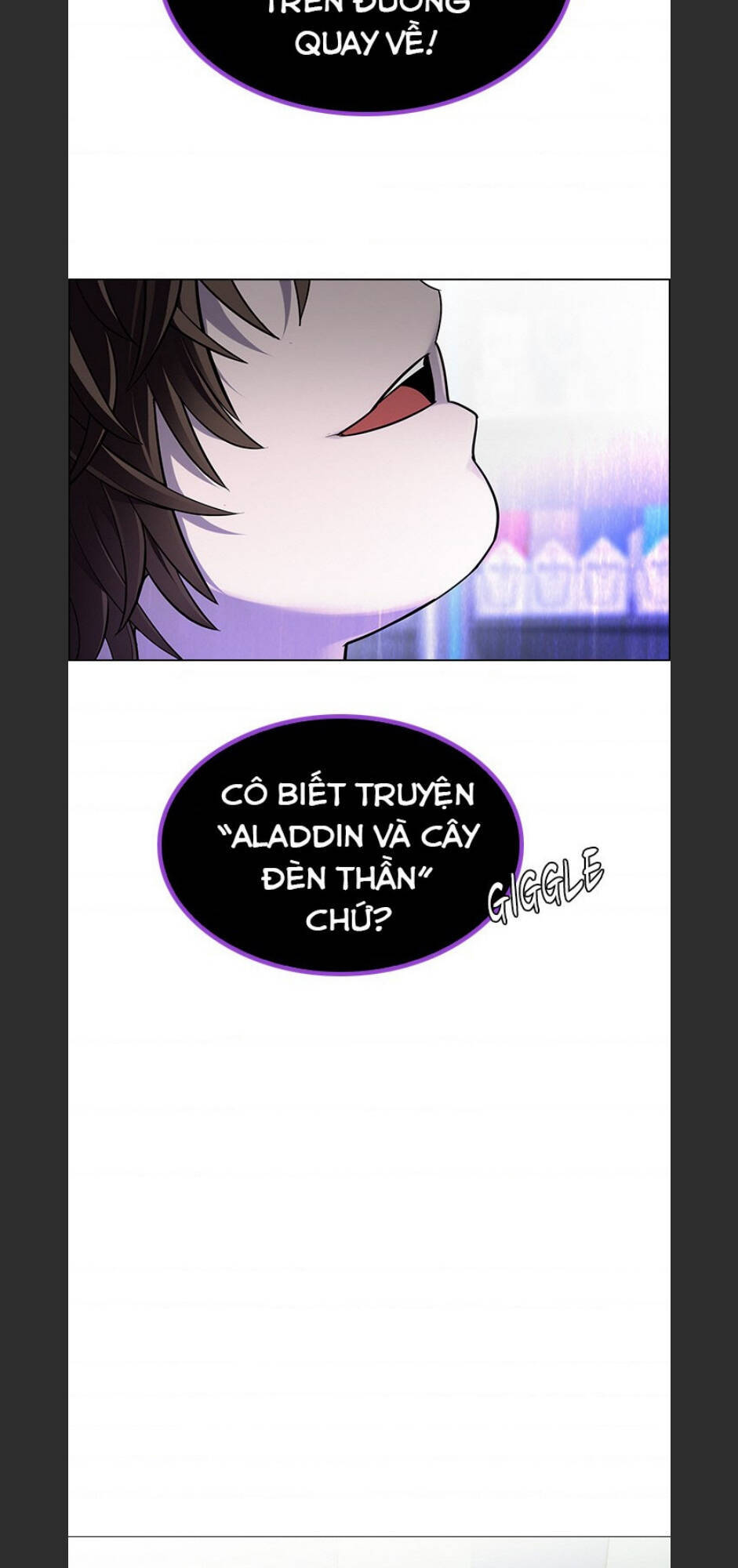 Dice - Chương 318