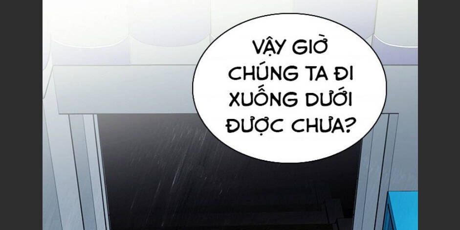 Dice - Chương 318