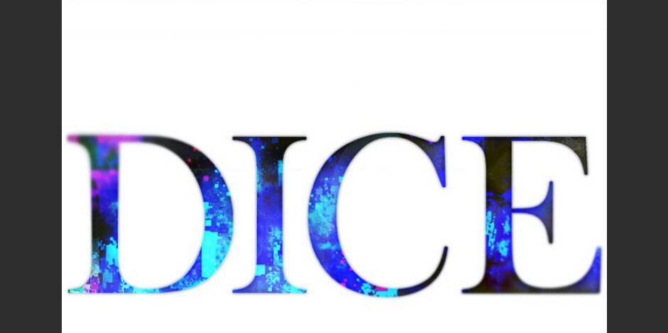 Dice - Chương 318