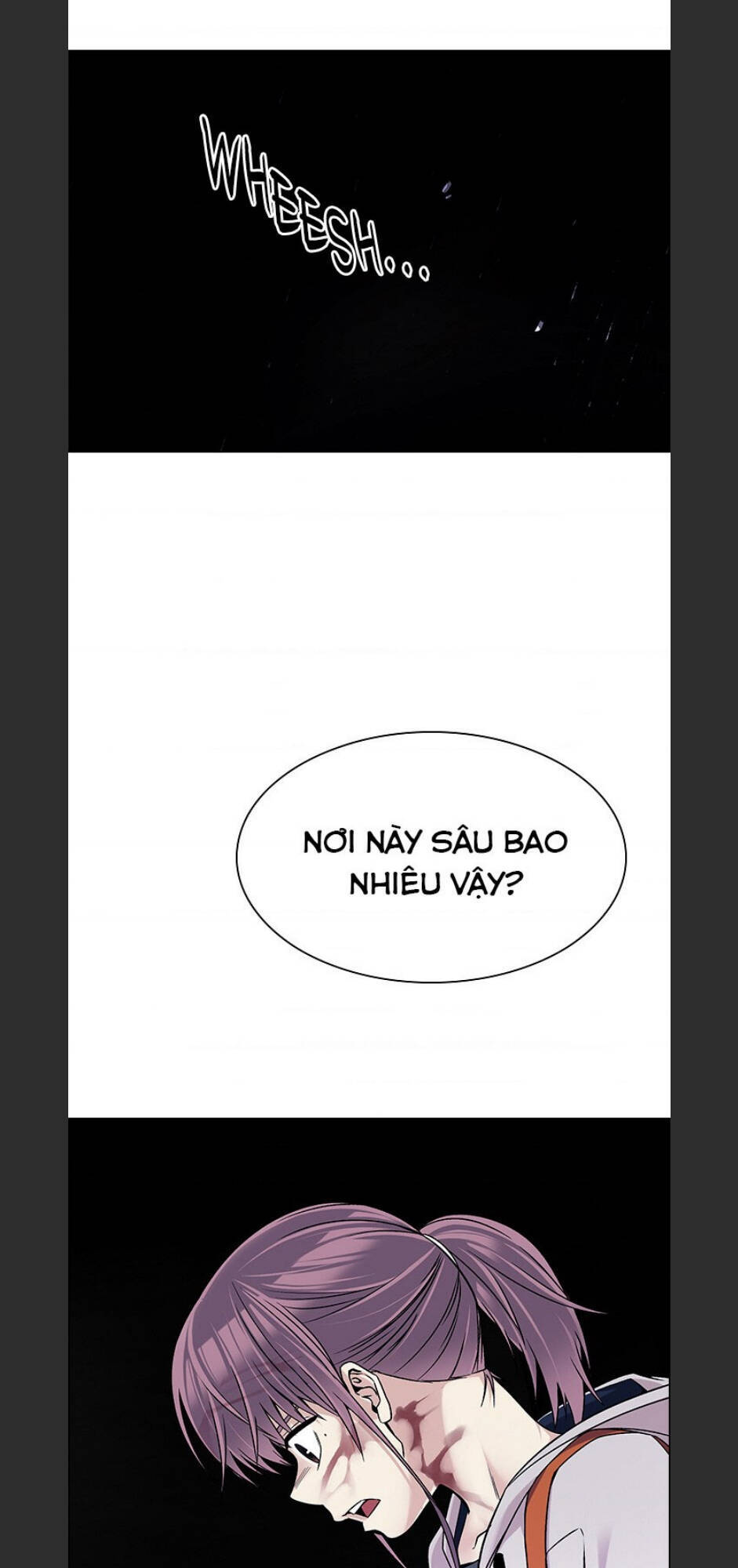 Dice - Chương 318