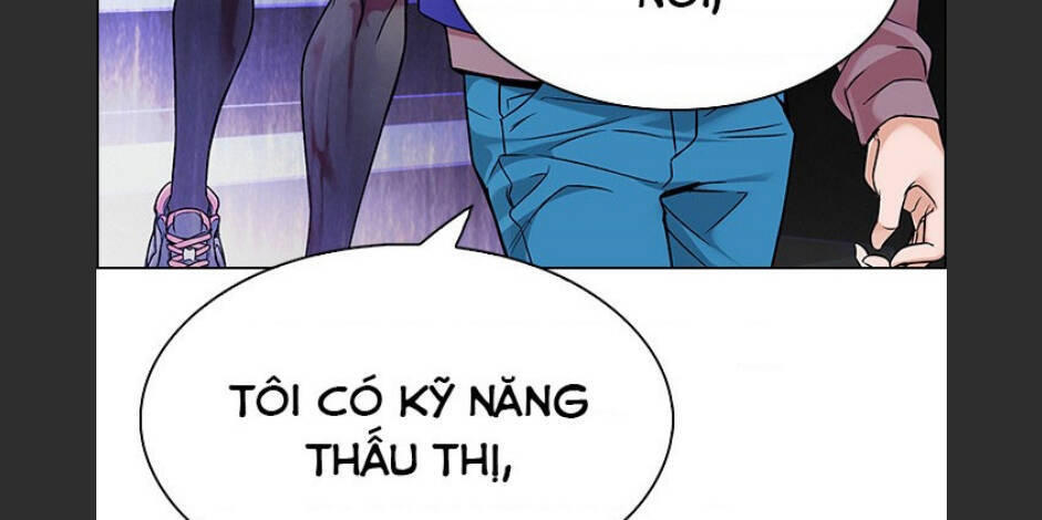 Dice - Chương 318