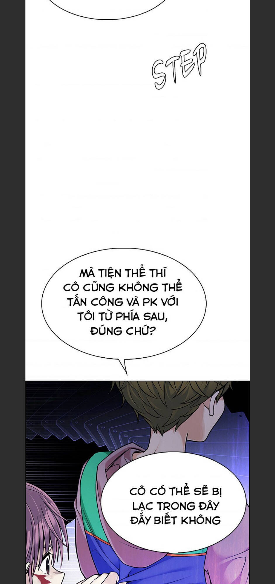 Dice - Chương 318