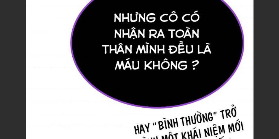 Dice - Chương 318
