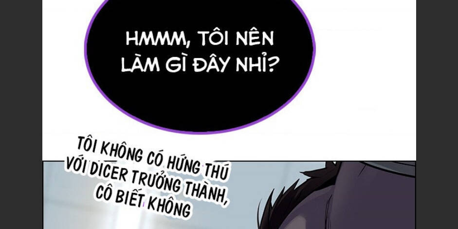 Dice - Chương 318