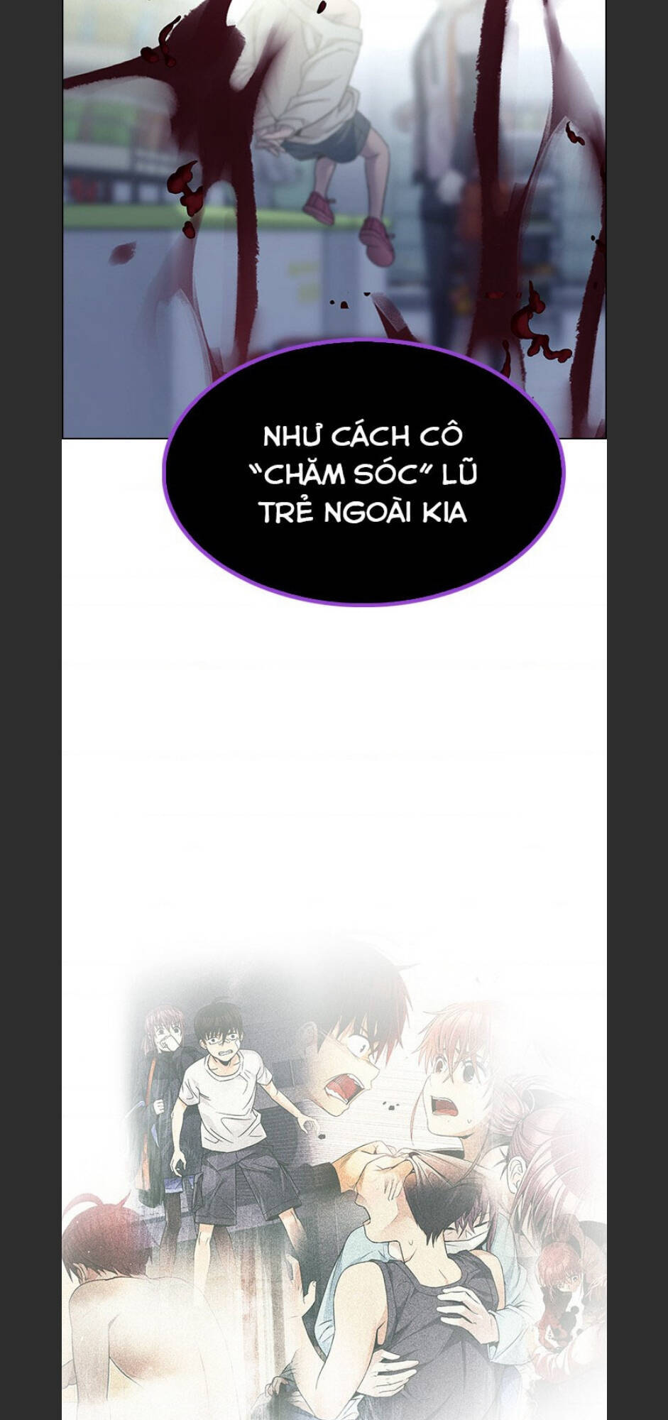 Dice - Chương 318