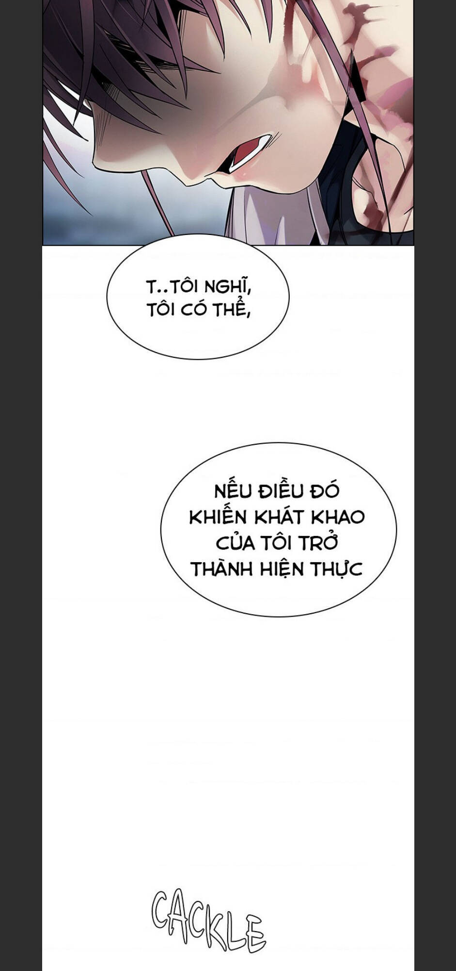 Dice - Chương 318