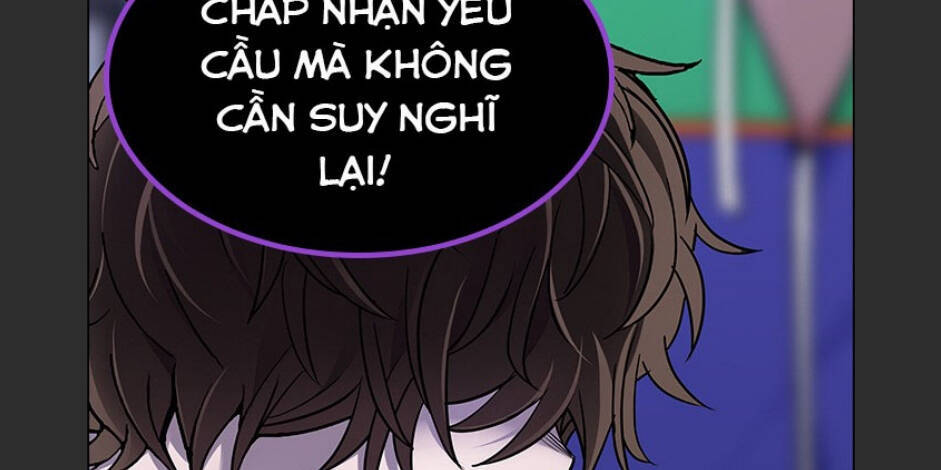 Dice - Chương 318