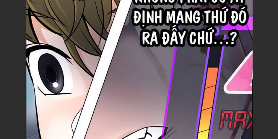 Dice - Chương 318