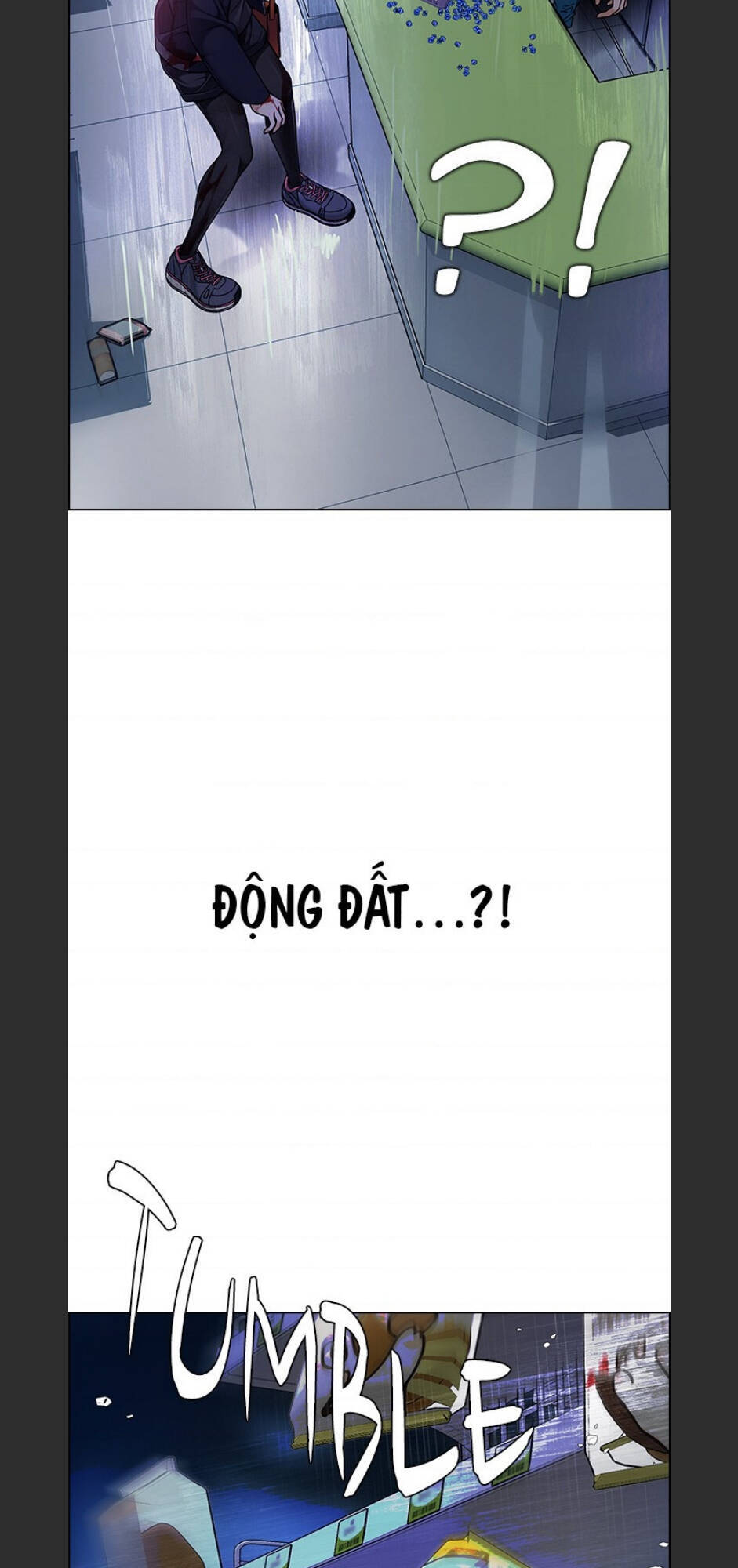 Dice - Chương 318
