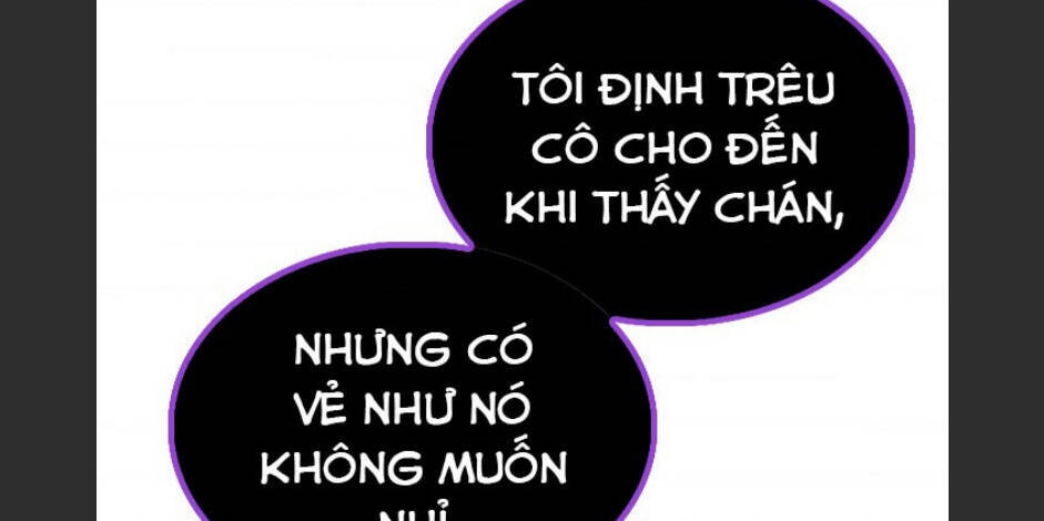 Dice - Chương 318