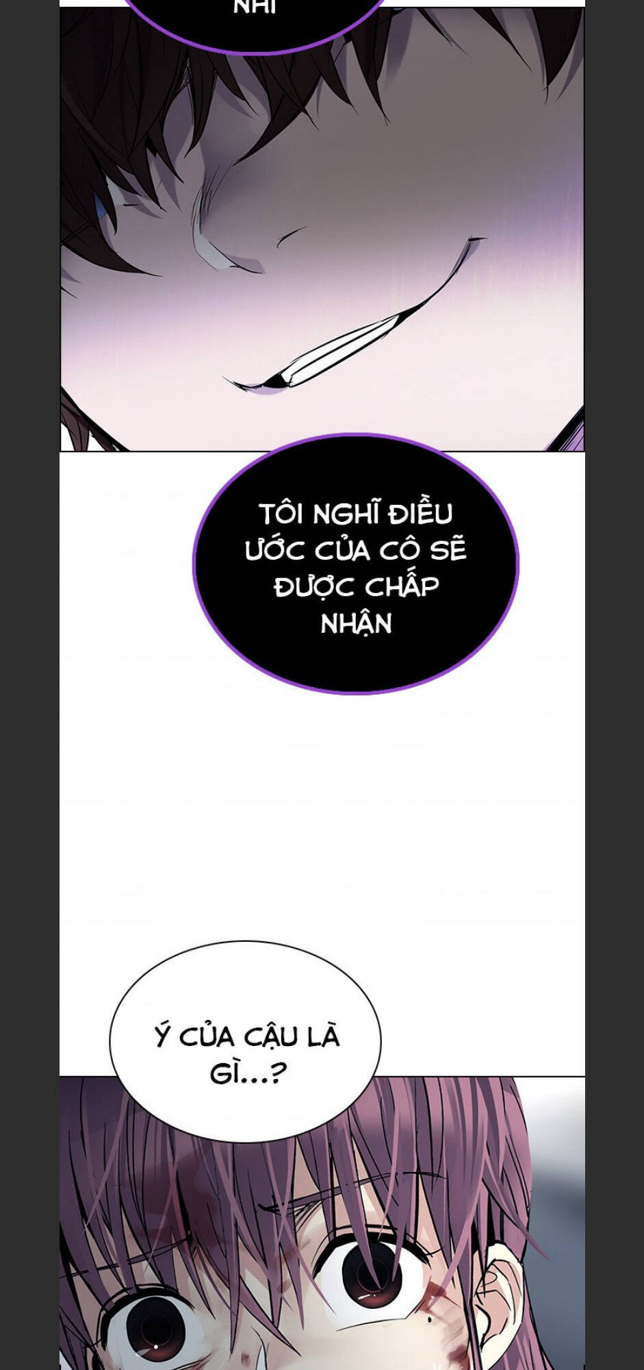 Dice - Chương 318