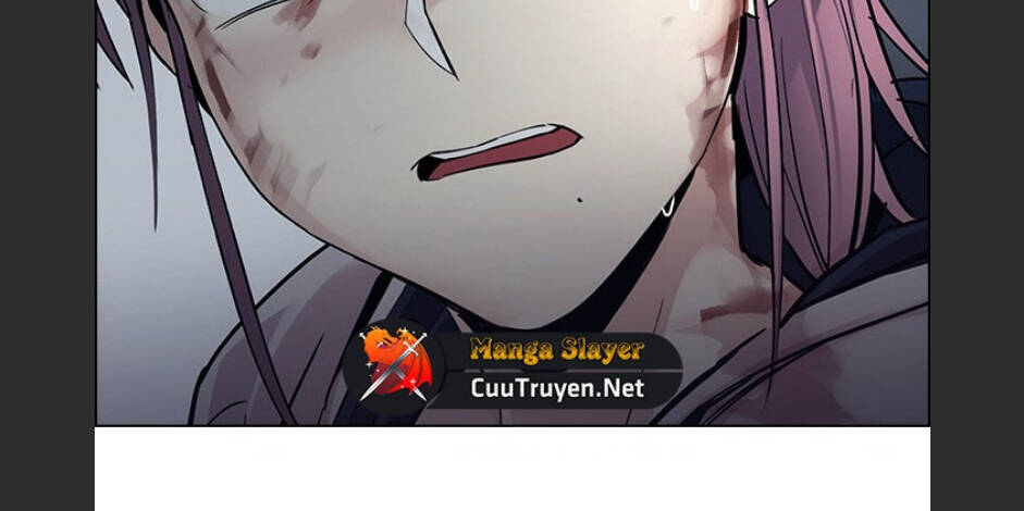 Dice - Chương 318