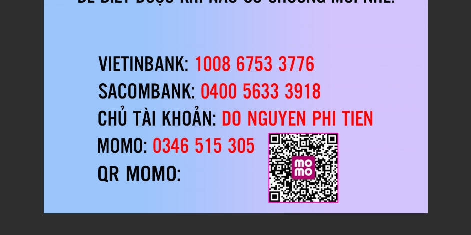 Dice - Chương 318