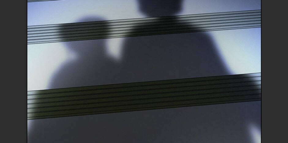 Dice - Chương 318