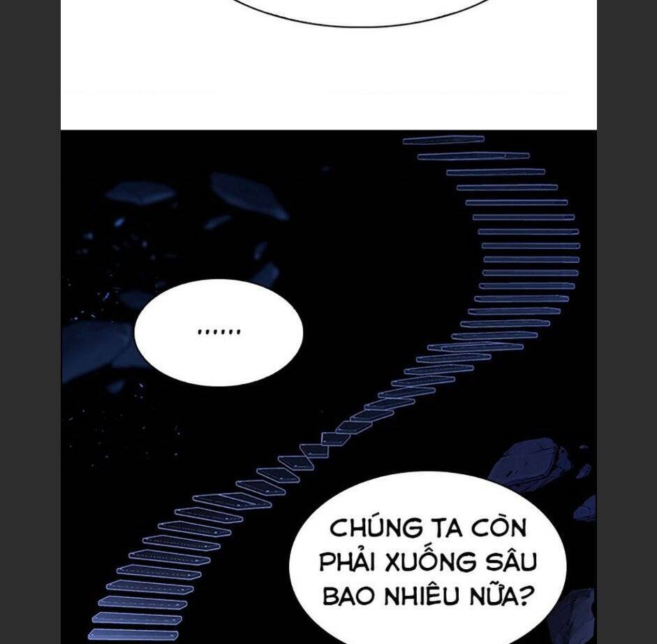Dice - Chương 319
