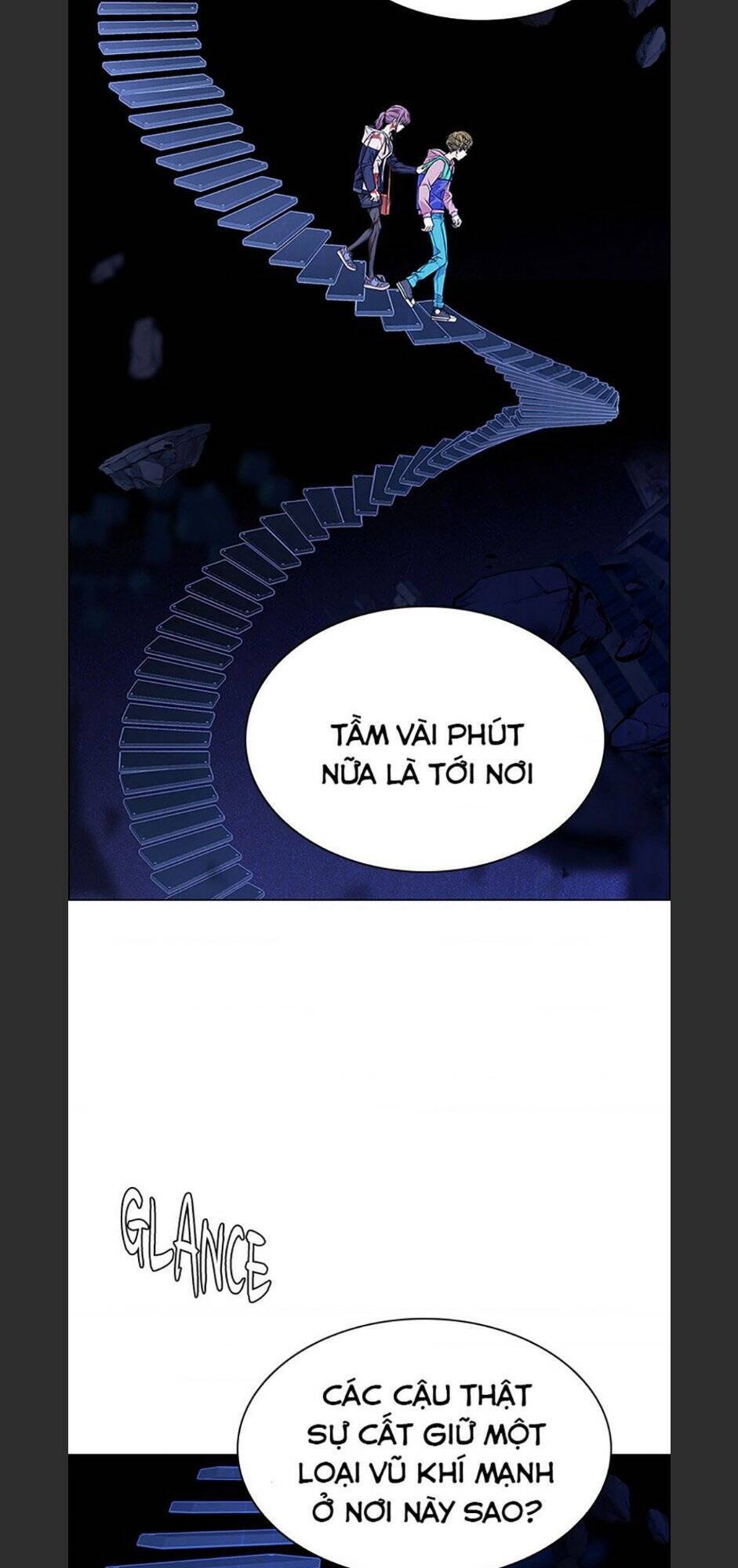 Dice - Chương 319