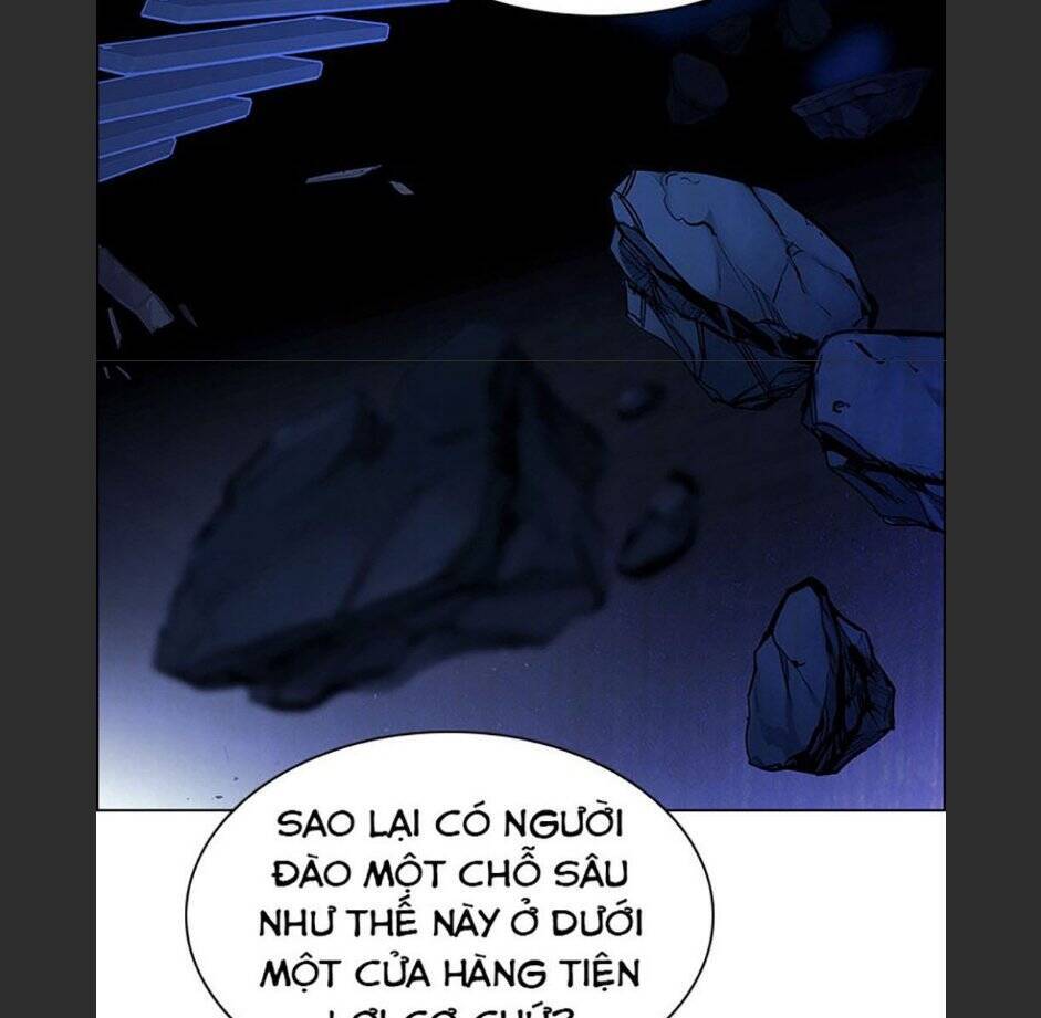 Dice - Chương 319