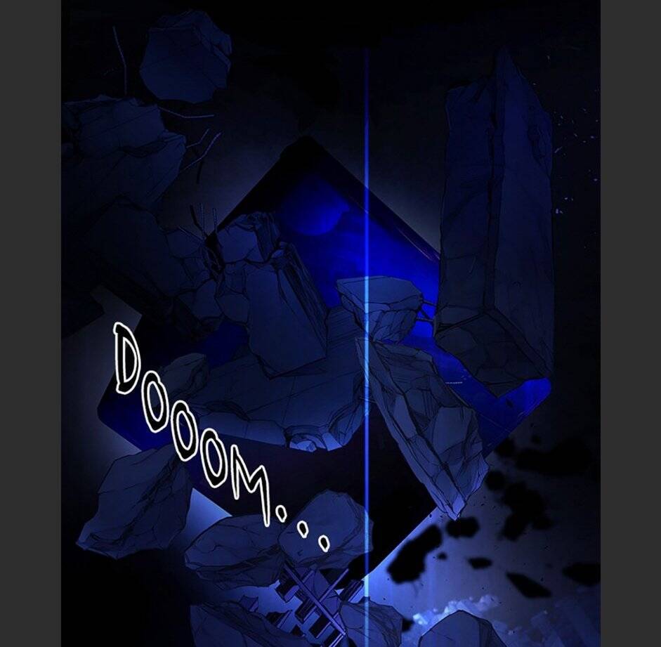 Dice - Chương 319
