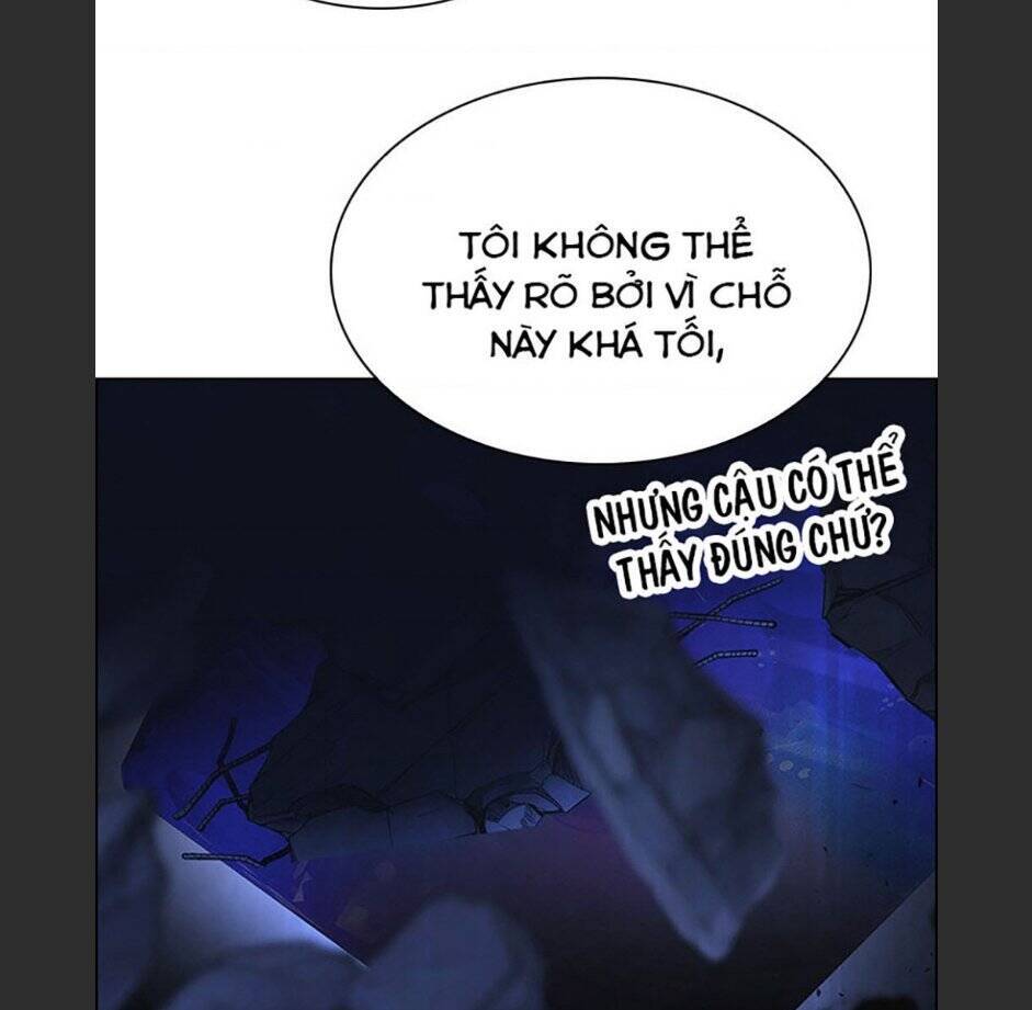 Dice - Chương 319