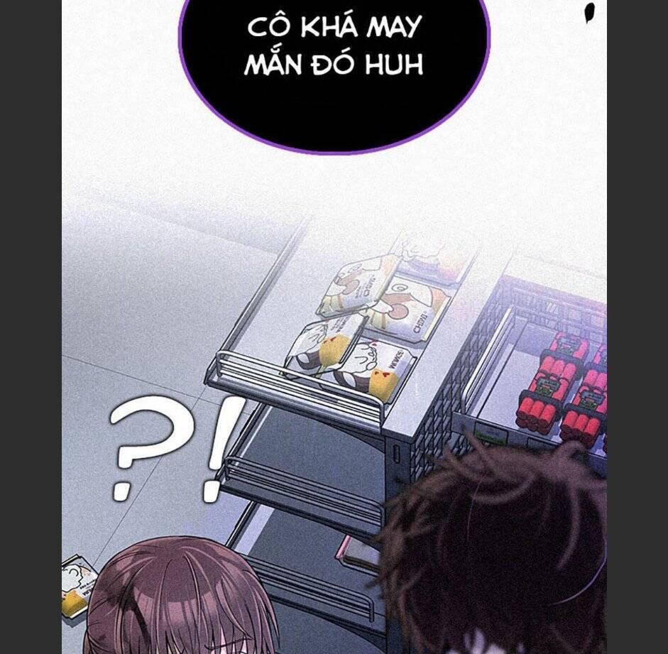 Dice - Chương 319