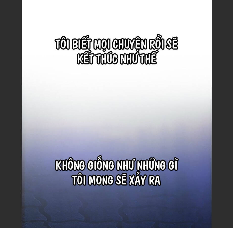 Dice - Chương 319