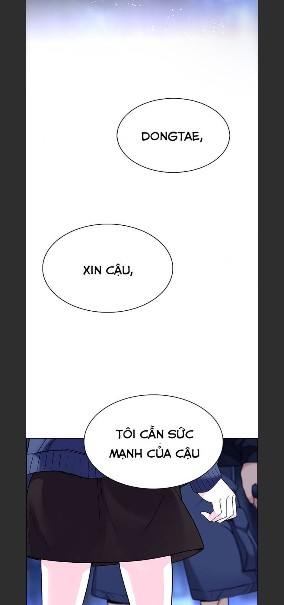 Dice - Chương 319
