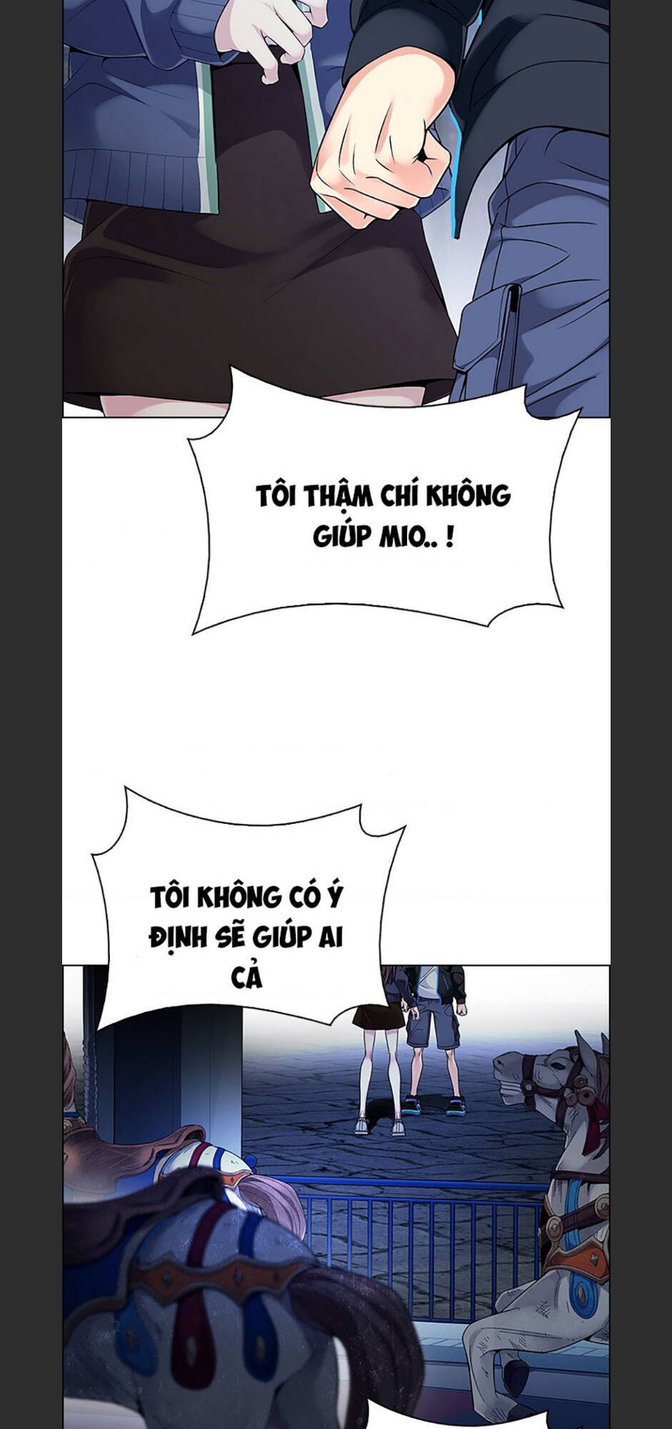 Dice - Chương 319