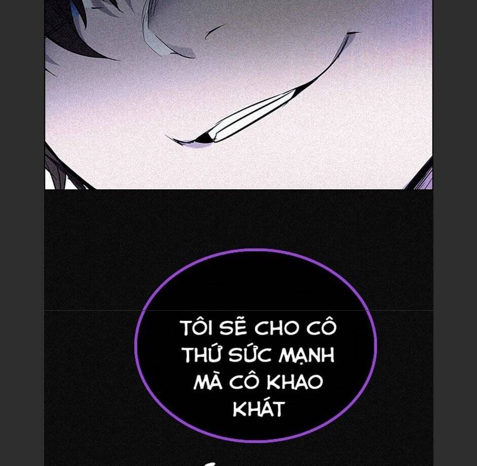 Dice - Chương 319