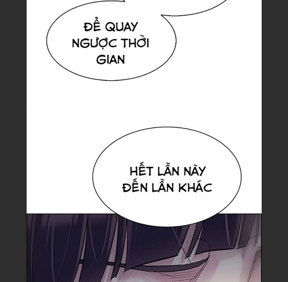 Dice - Chương 319