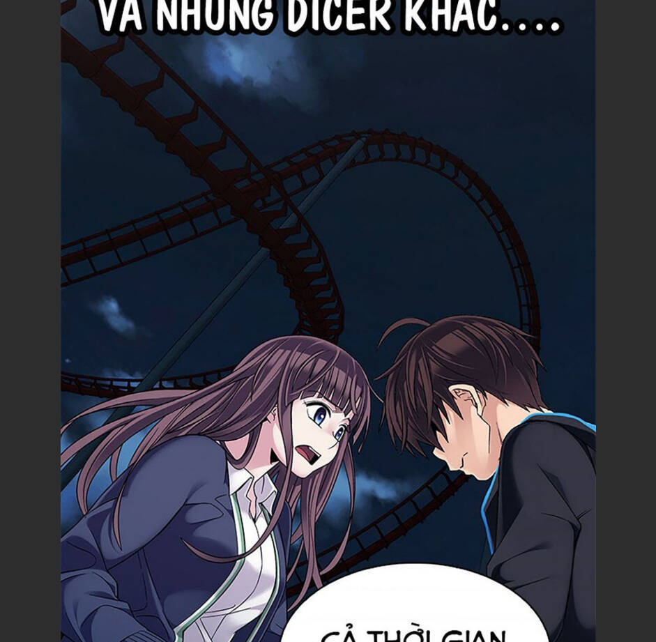 Dice - Chương 319
