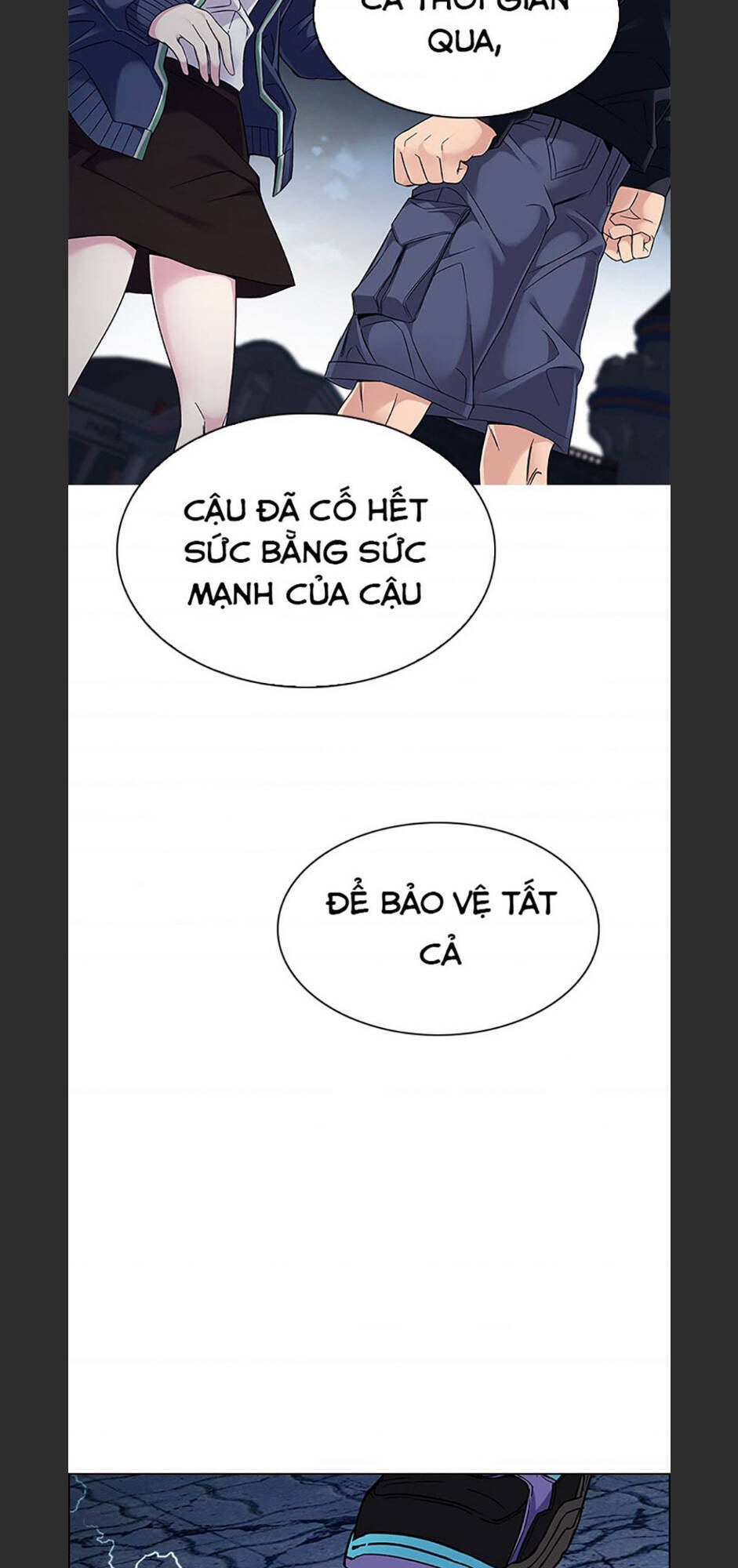 Dice - Chương 319
