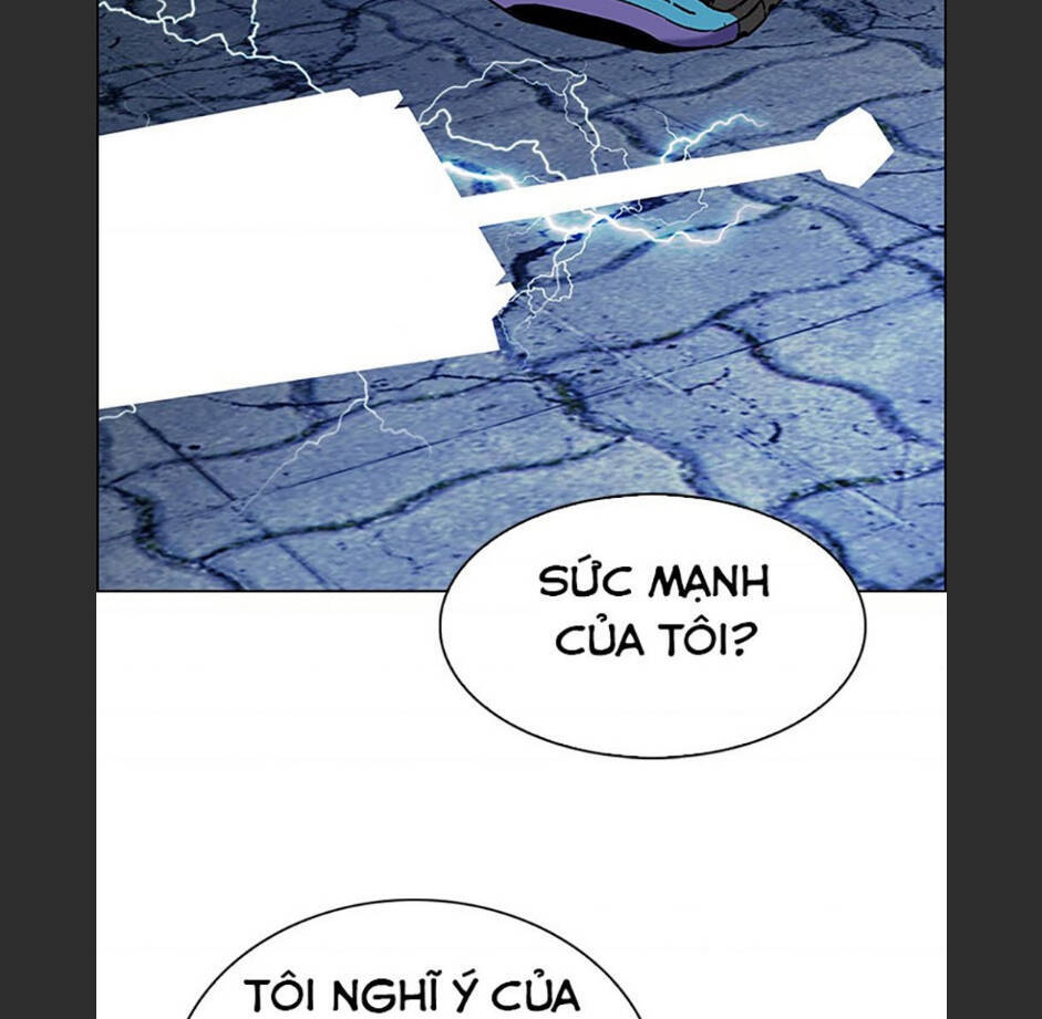 Dice - Chương 319